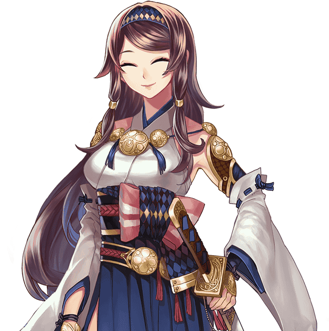 《姬魔恋战纪》酒后真言