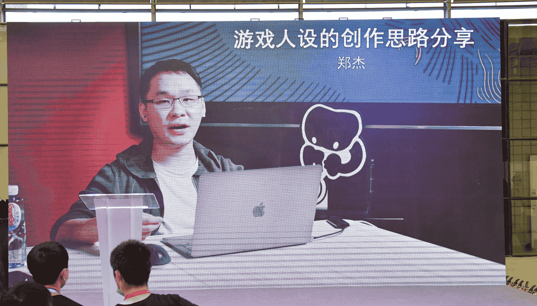 1642039070789098.png 7.png