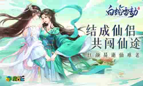 1641866766364462.jpg 图1.jpg