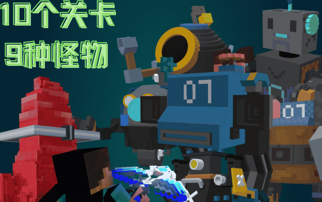 1641978725692820.png 图片5.png