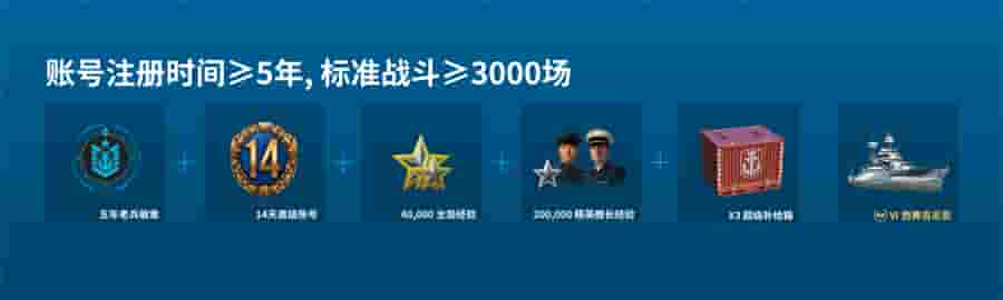 1642404003469257.jpg 图3.jpg