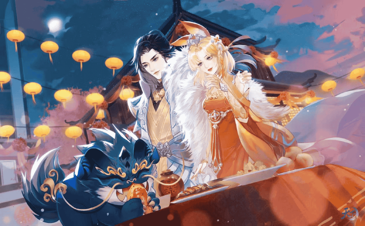 1641894203454467.png 图片2.png