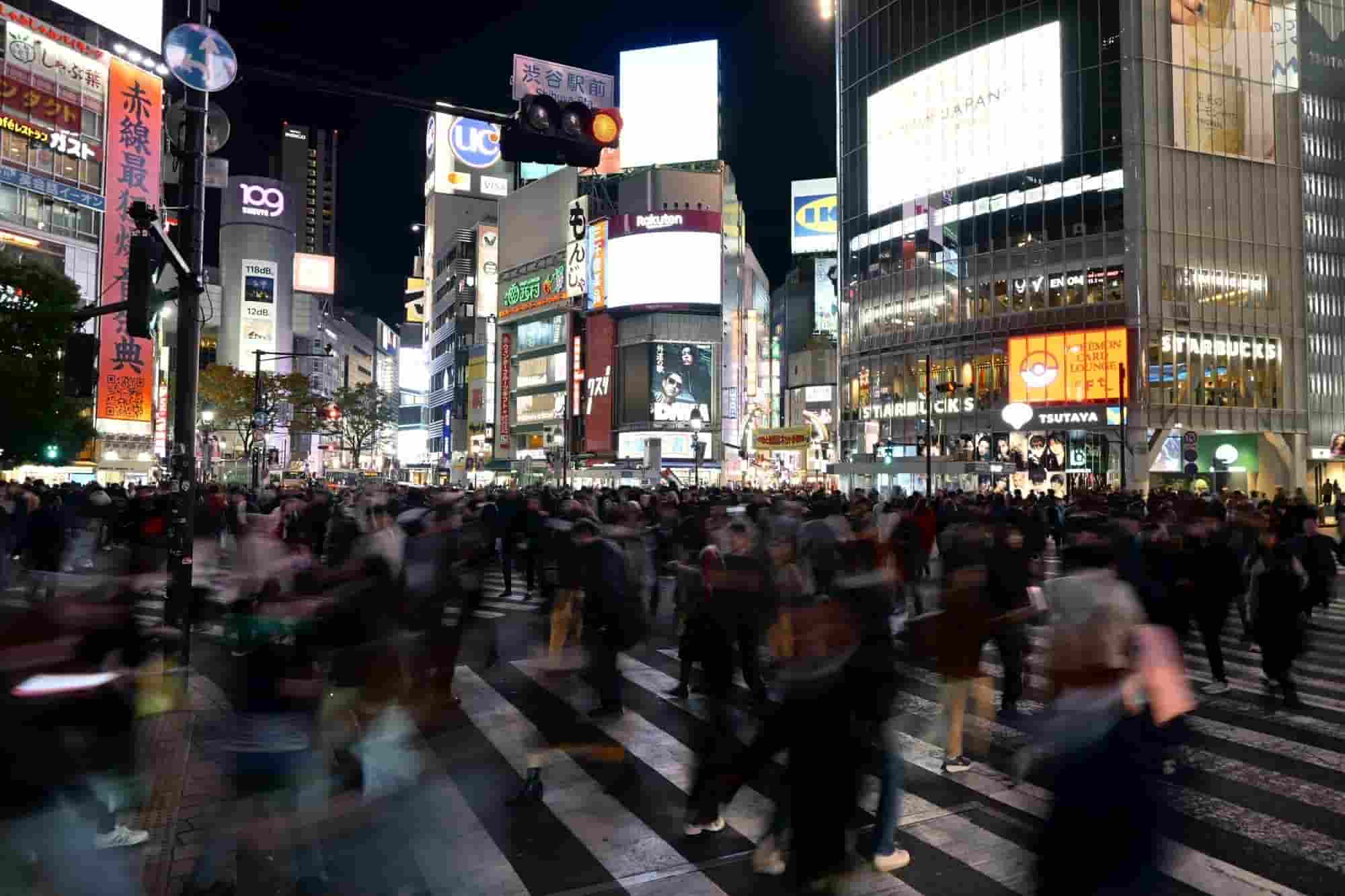 尼康Z50II携手尼康云创：开启摄影艺术新境界