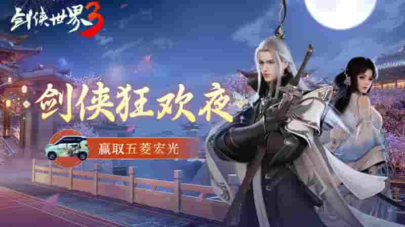 1641951208514080.jpg 图1.jpg