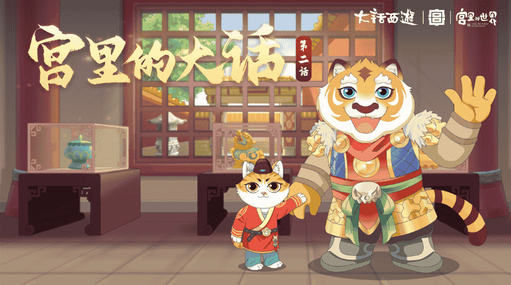 1641871349961253.png 图片1.png