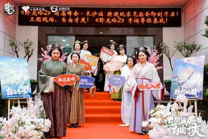 1642405027179669.jpg 图片8.jpg