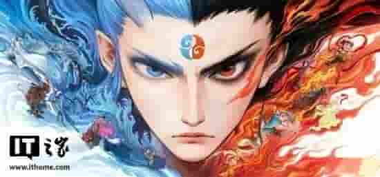 《哪吒2》票房火爆，成马来西亚华语片和动画片票房双料冠军！