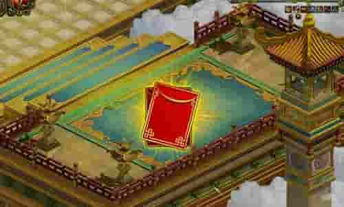 1642126180760541.jpg 图3.jpg