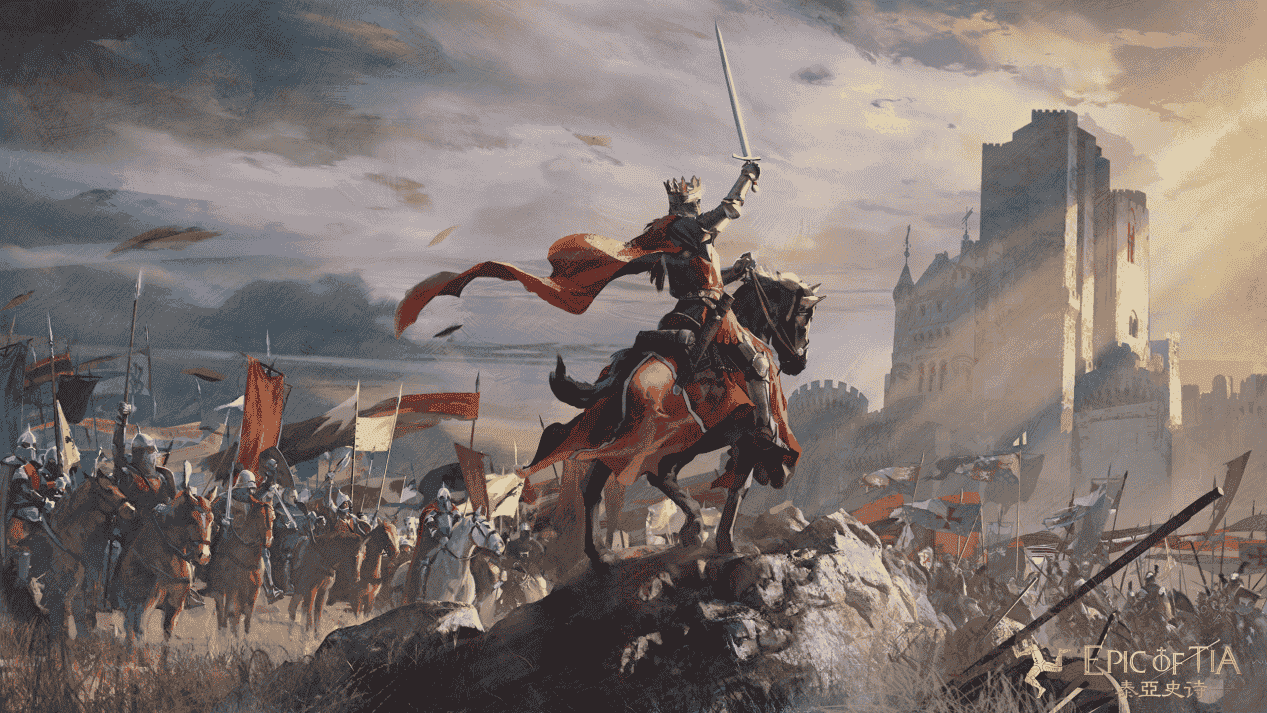 1642041436238246.png 5 (1).png