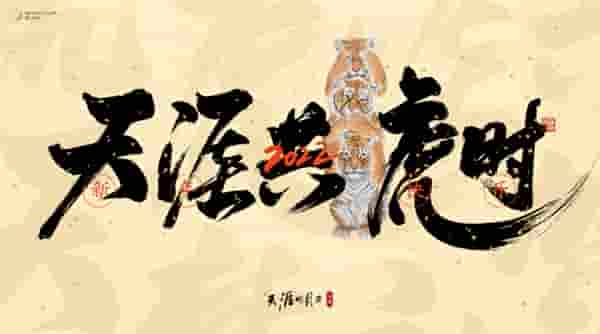 1642558913842150.jpg 图16.JPG