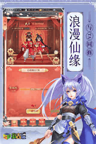 1641784940251213.png 图2.png