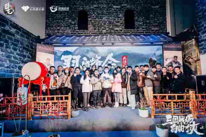 1642404894305367.jpg 图片2.jpg