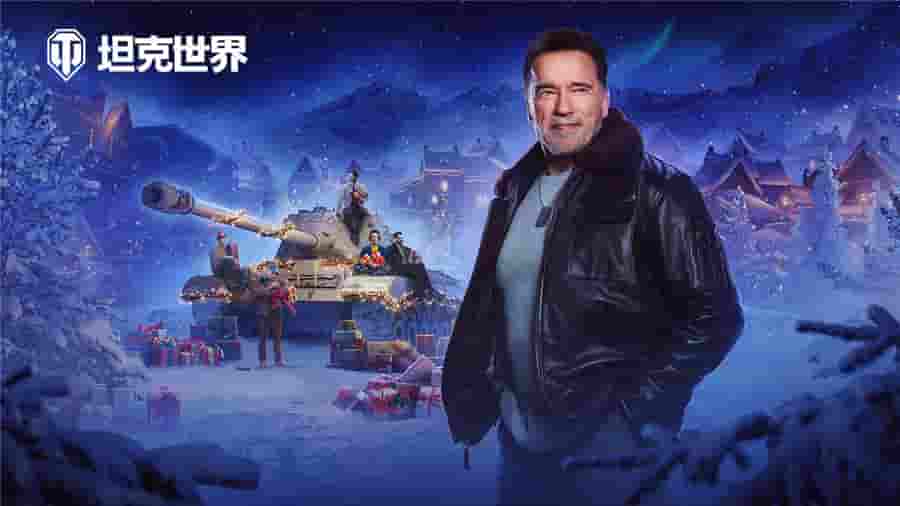 1642050597768540.jpg 图3.jpg