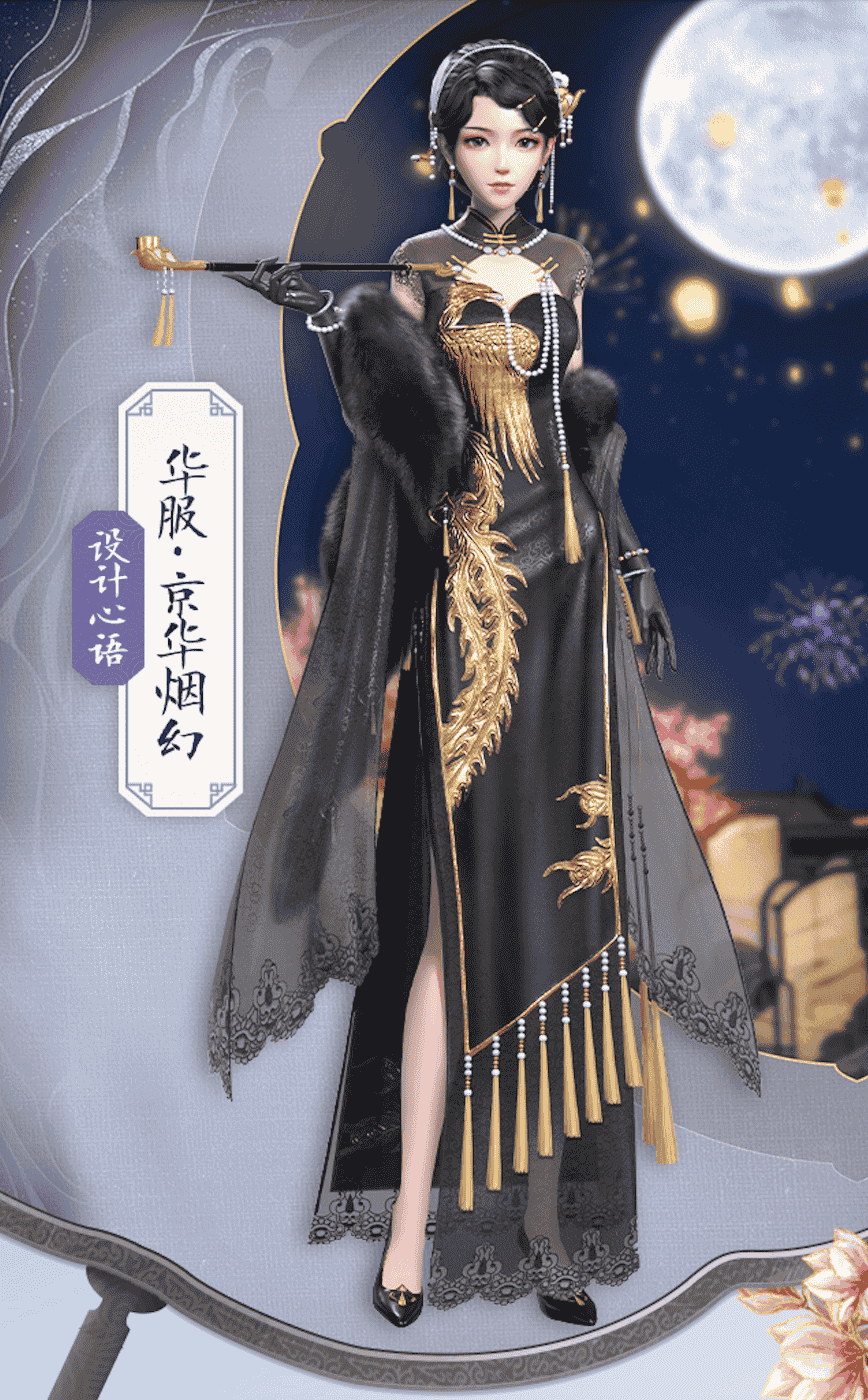 1642044441554809.png 4 (1).png