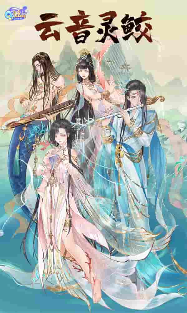 1641799607101930.jpg 2.JPG