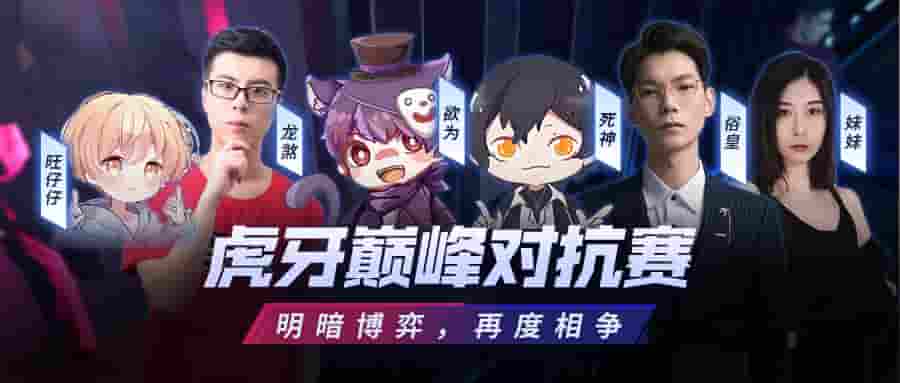 1641971622838301.jpg 图1.jpg