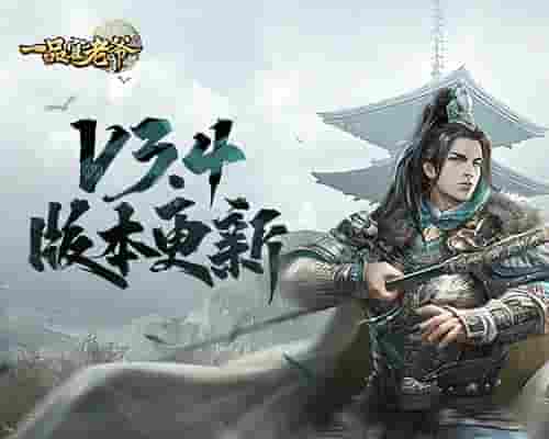 1642059363586736.jpg 图片1.jpg