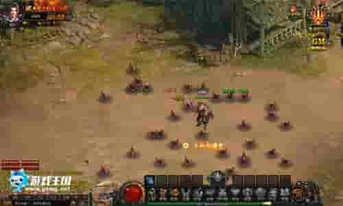 1642038578497826.jpg 图2.jpg