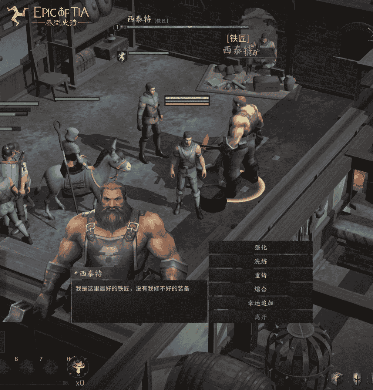 1642041429815541.png 4 (1).png