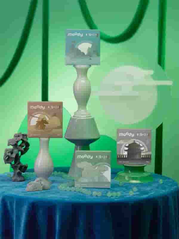 1642558897579054.jpg 图13-2.JPG