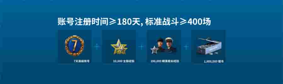 1642404009747176.jpg 图4.jpg