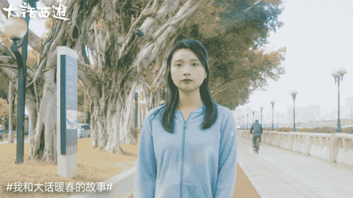 1642489085526382.png 图片5.png