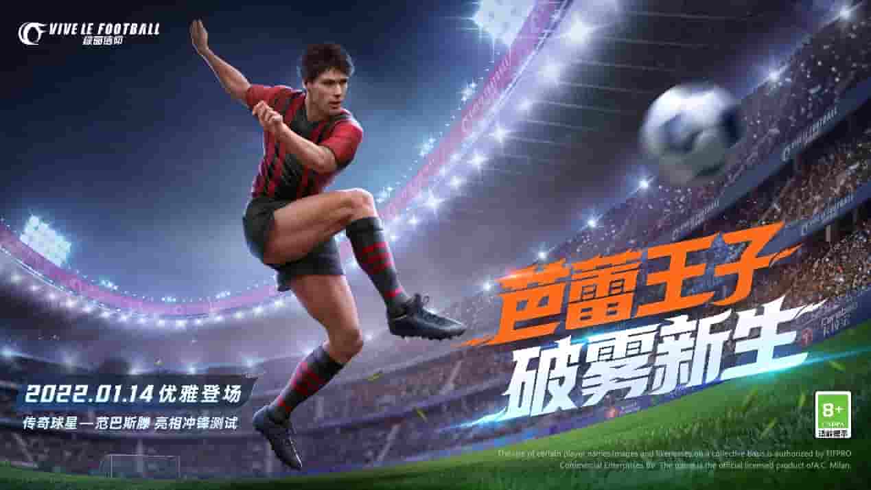 1642050390988478.jpg 图1.jpg