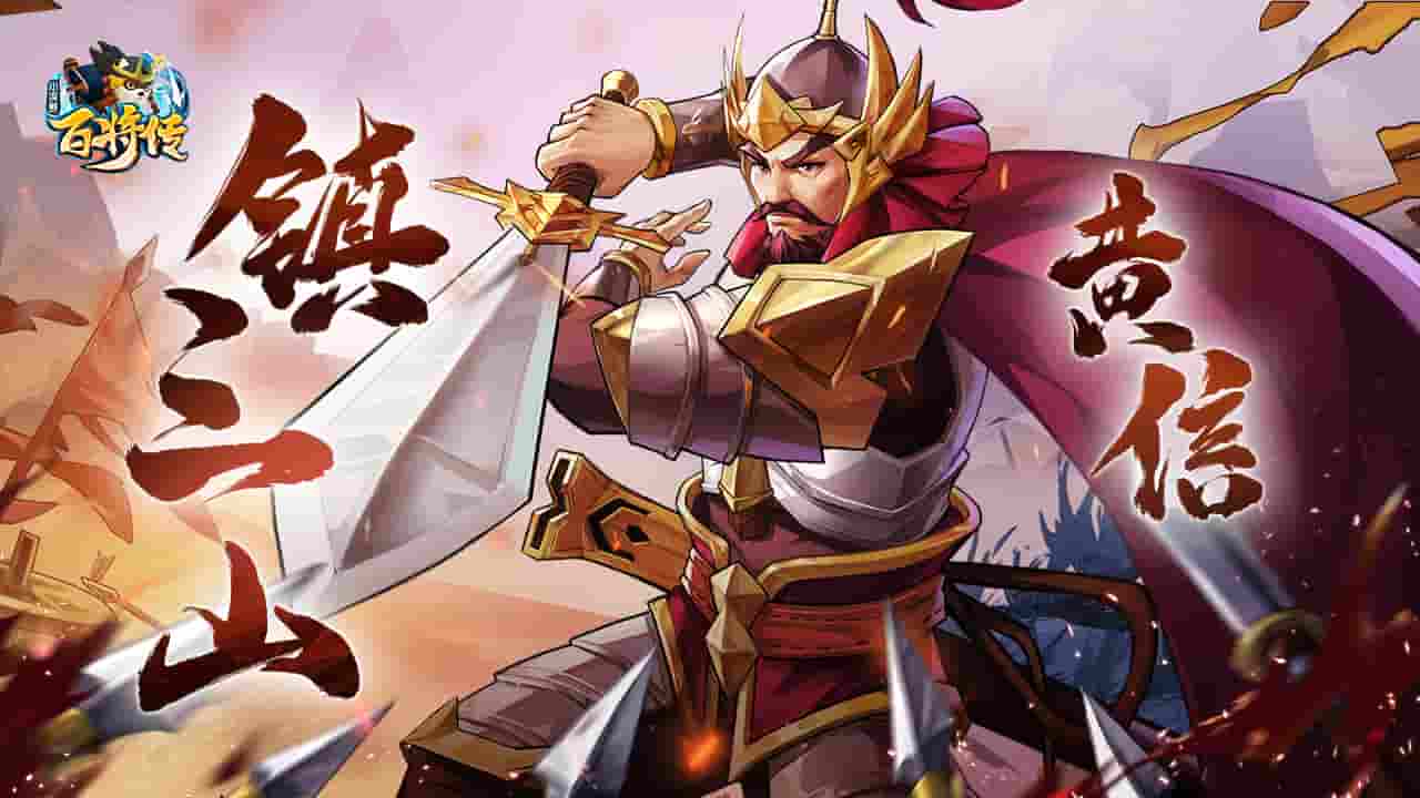 1641954761615655.jpg 3.jpg