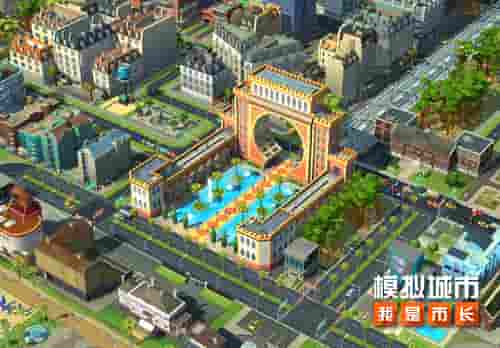 1641959314821531.jpg 图片4.jpg