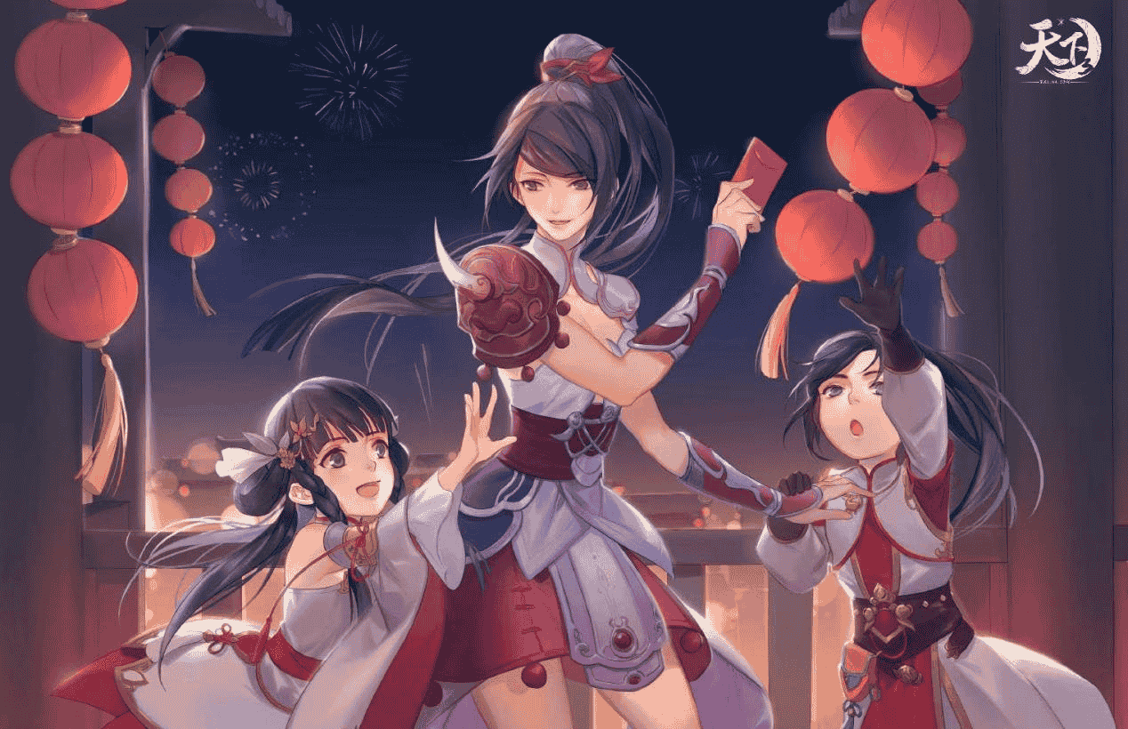 1641894241544065.png 图片7.png