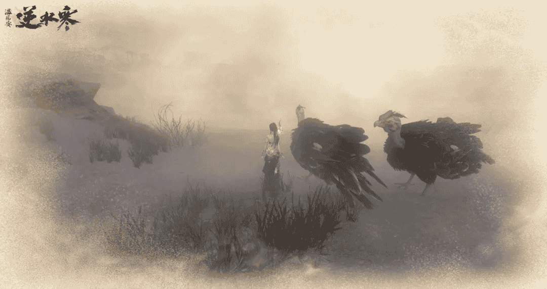 1642050986456288.png 6.png