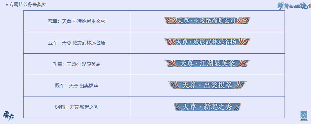 1641887732228637.png 图片4.png