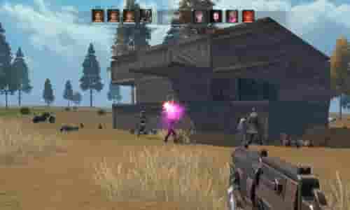 1642041587482066.jpg 图3.jpg