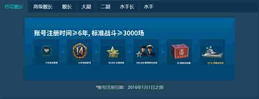 1642403997438797.jpg 图2.jpg