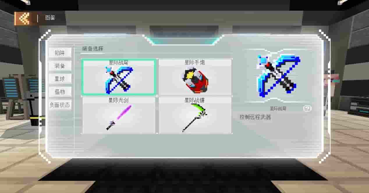 1641978711549191.jpg 图片3.jpg