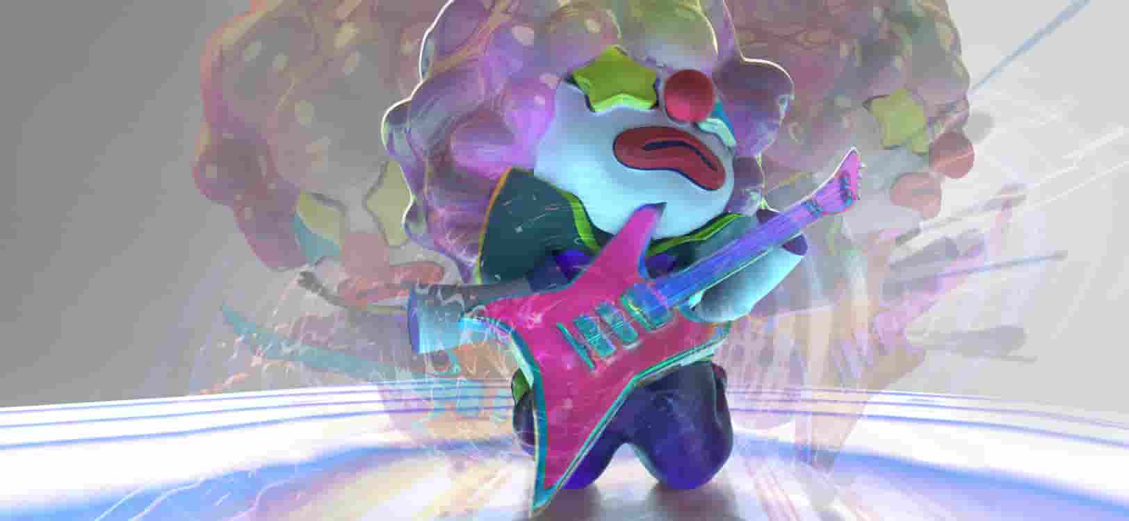 1641884868587765.jpg 图1.jpg