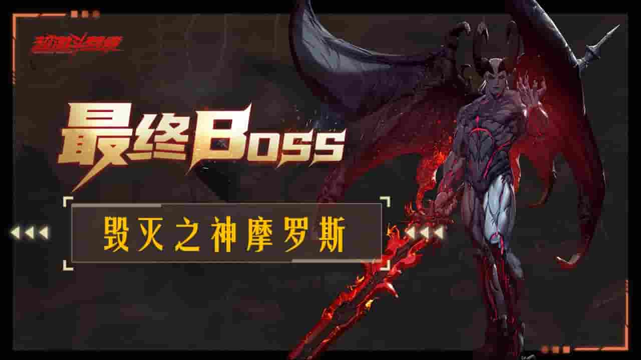 1642055217676630.jpg 图三.jpg