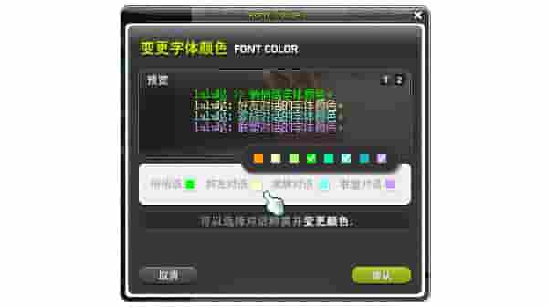 1641955001983655.jpg 图片16.jpg