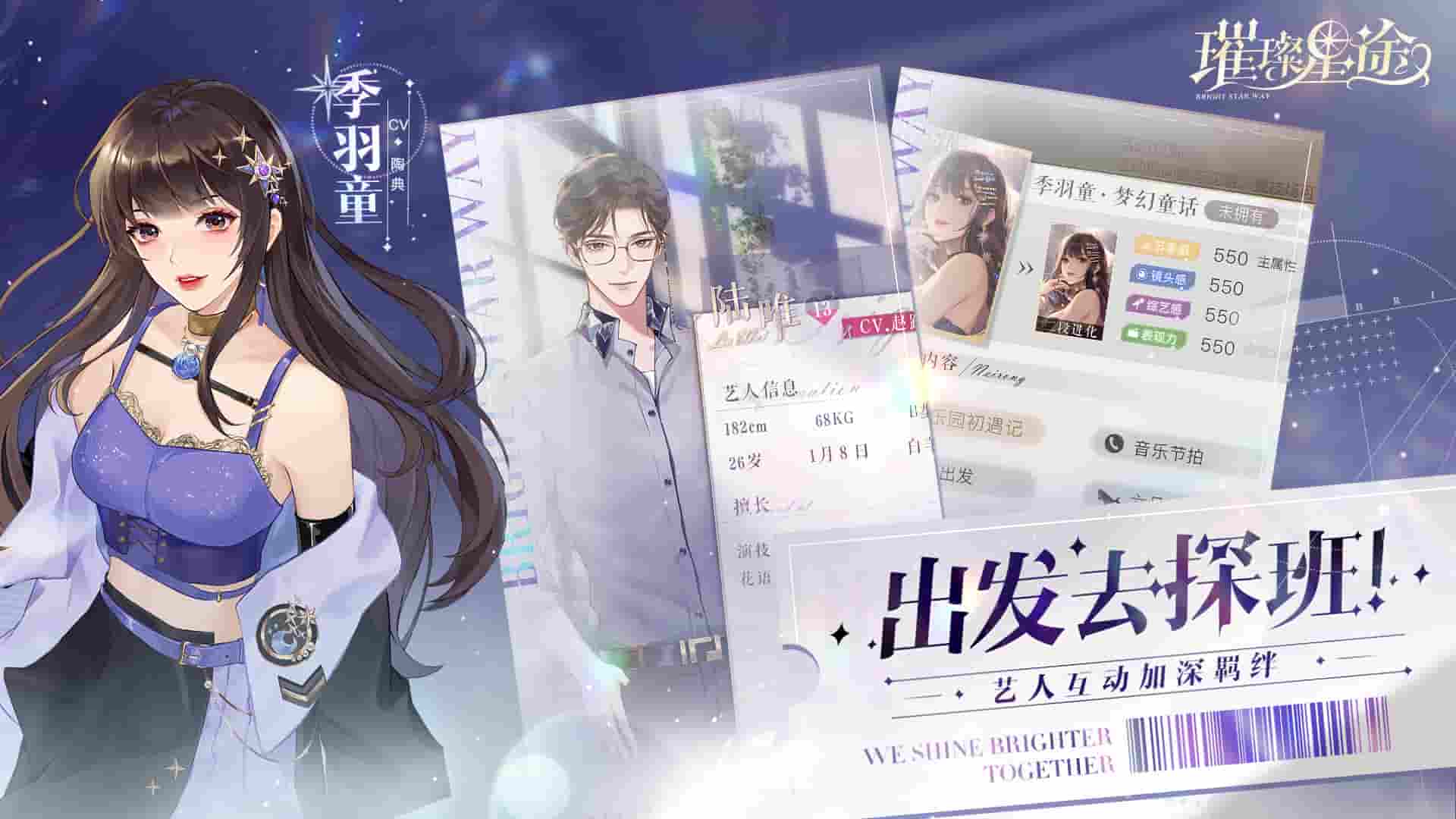 1642050721806986.jpg 3.jpg