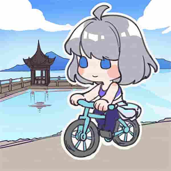 绝美稀世云音灵鲛套装返场，一生只为一人落泪