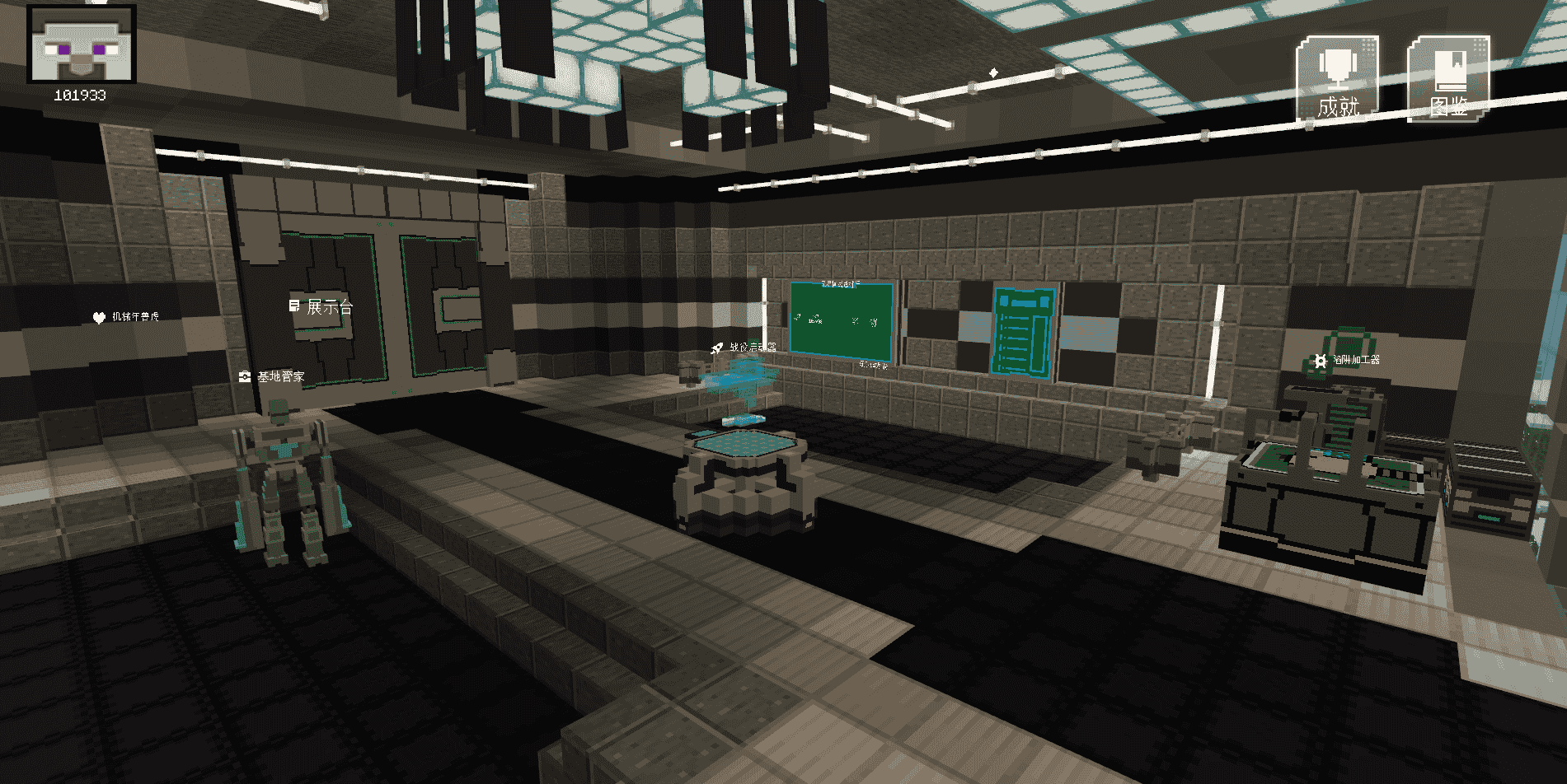 1641978718714679.png 图片4.png