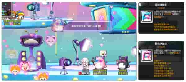 1641954936312990.jpg 图片8.jpg