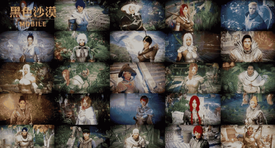 1642041762112683.png 图2.png