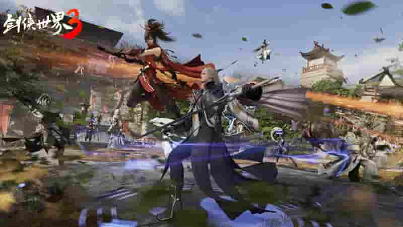 1642126100680641.jpg 图片3.jpg