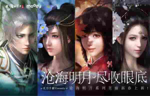 1642558802716702.jpg 图1.jpg