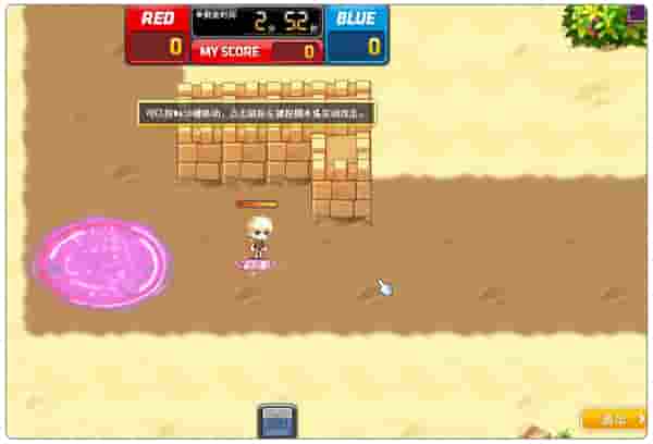 1641954936562342.jpg 图片7.jpg