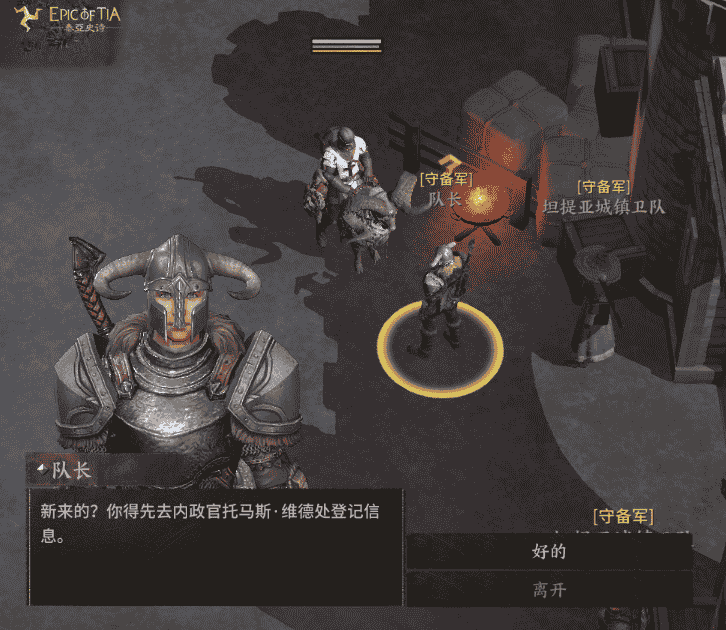 1642041302792989.png 1.png