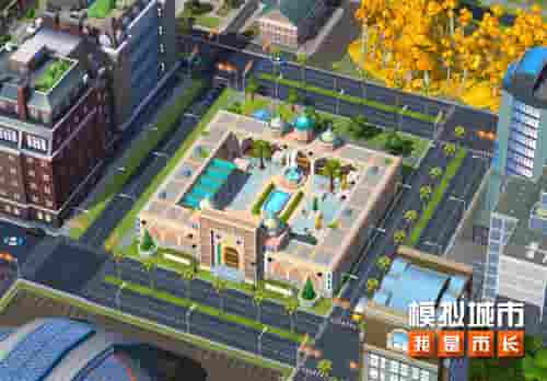 1641959307977994.jpg 图片3.jpg