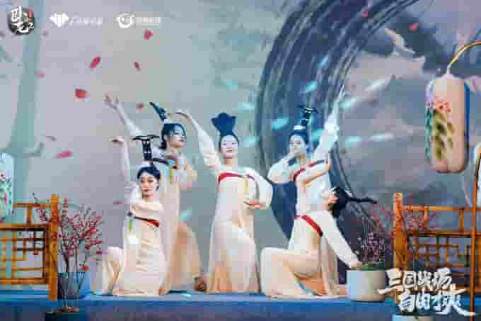 1642404969525553.jpg 图片3.jpg