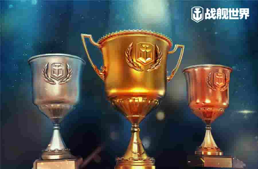 1642403978250738.jpg 图1.jpg